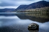 _MG_3182-3